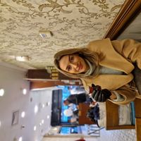 La maison de Iva Pavla