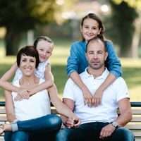 Annecy son lac et ses montagnes….