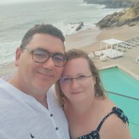 Notre maison aux portes de Strasbourg