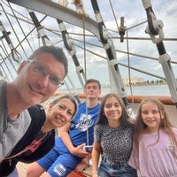 Maison de Céline et Antoine à 20 min de la Méditerranée