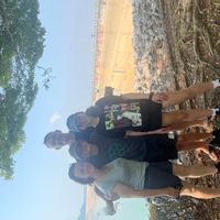 La maison de Nick and Tahnya