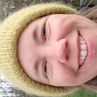 La maison de Lise Lotte