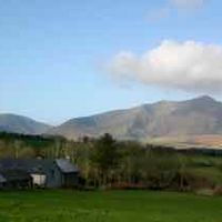 La maison de Roisin & Timothy