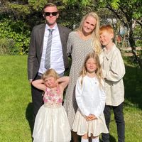 La maison de Dagbjört