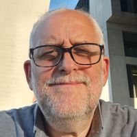 La maison de patrick