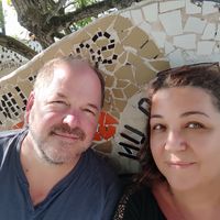 Chalet savoyard entre lac et montagne