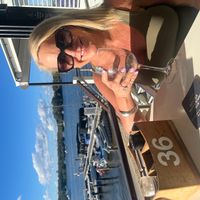 Noosa Stunning Location