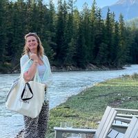 Nynkeina kuća