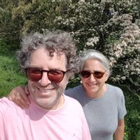 La maison de Djamilla & Paul