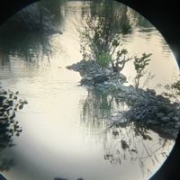 La Maison Haute, au Poët-Laval. Au cœur d'un des plus beaux villages de France.