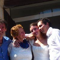 Casa di Gael