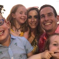 Ireland’s South East - Looking for Summer 2026