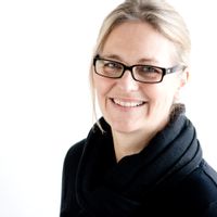 Willkommen im Herzen des Allgäus! Top Golf- und Skiregion.