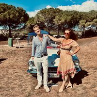 Charming Apartment close to the Port of Palma with a pool and gym, perfect for families and couples!