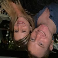 Jonathan & Inbars hus