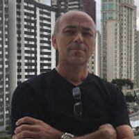 La maison de Claudio