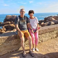 Maison familiale à Valcabrère 5 nuits minimum