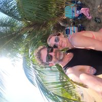 La maison de Melissa