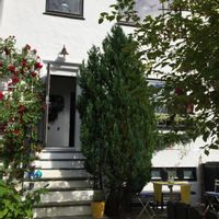 Casa di Torgeir