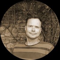 Wells City Centre, Quiet Mews House, sleeps 6