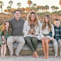 La maison de Charmaine