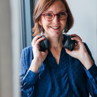 Maison cosy au cœur du Beaujolais, entre vignes et village