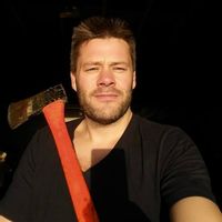 A beautiful country home, less than 1 hour from Dublin surrounded by lush Irish countryside.