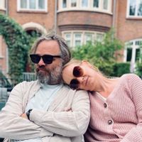 Charming old family home in the middle of Skåne