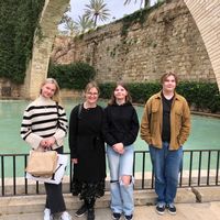 Scandi gem: House for 5 in Helsinki area NOT AVAILABLE