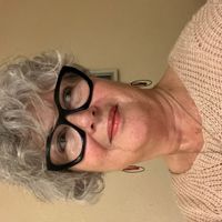 Joli studio face mer