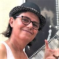 La chambre privée chez Gilles et Virginie à Valbonne