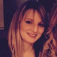 La maison de Coralie