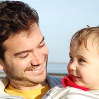 Maison moderne et calme en plein coeur d'Asnières sur Seine et à 2 pas de Paris