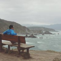 Maison au coeur de l'Auvergne