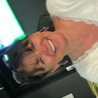 La maison avec piscine hors sol