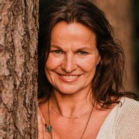 La maison de Annemarie