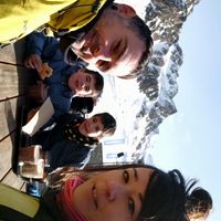 Casa di La casa de Alex y Maitane