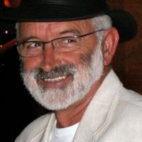 La maison de Jacques