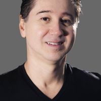 La maison de Emerson Savio Machado