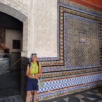 Casa di Mireille