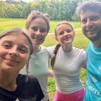 La maison de Aurore & Simon