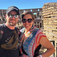 huis van Sandra & Lukas