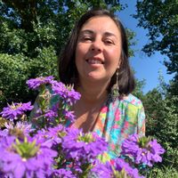 Elegant and charming cottage FRANCE