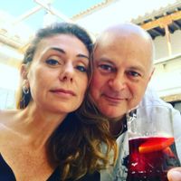 La maison de Daniele