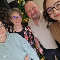 Bretagne, 10 mn plages - cherche Annecy/Alsace été 2019