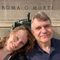 La maison de Merlijn