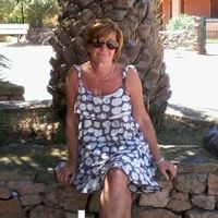 Bed and breakfast dans ma maison au cœur du Val de Loire
Je vous reçois pour  deux à quatre nuits