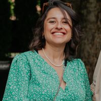 Famili'ski - Votre cocon familial aux Angles