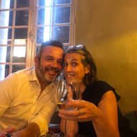 Petit paradis bucolique