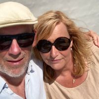 La maison de hanneke